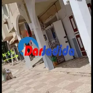 Local Commercial à vendre À La Ville D'ain Témouchent --- محل تجاري للبيع بمدينة عين تموشنت — photo 3