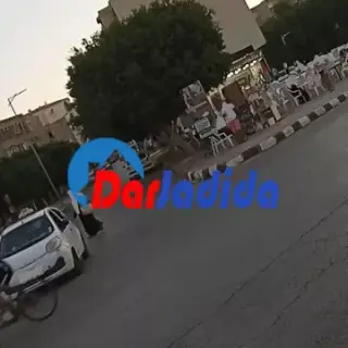 Local Commercial à vendre À La Ville D'ain Témouchent --- محل تجاري للبيع بمدينة عين تموشنت — photo 4