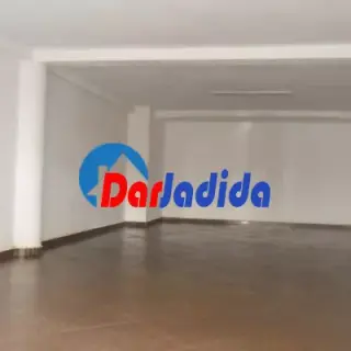 Local Commercial à vendre À La Ville D'ain Témouchent --- محل تجاري للبيع بمدينة عين تموشنت — photo 5