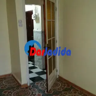 Vente Appartement F2 Aïn Témouchent 600 Millions Négociable — photo 2