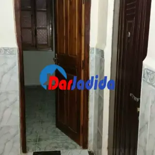 Vente Appartement F2 Aïn Témouchent 600 Millions Négociable — photo 3