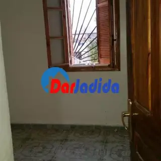 Vente Appartement F2 Aïn Témouchent 600 Millions Négociable — photo 4