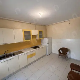Appartement S+2 en rez-de-chaussée avec parking à Bardo 2, Ras Tabia — photo 2