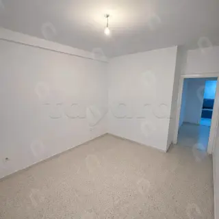 Appartement S+2 en rez-de-chaussée avec parking à Bardo 2, Ras Tabia — photo 4
