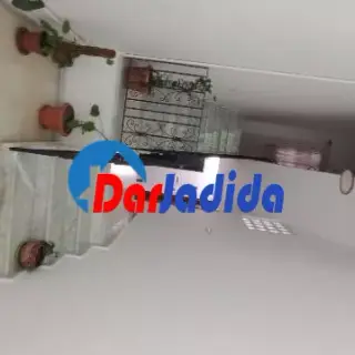 Vend Villa Delybrahim 165M2 — photo 4