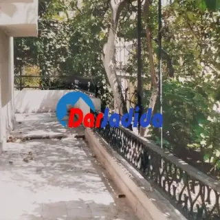 Mise En Vente Une Villa
