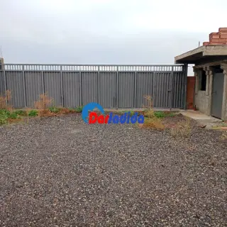 Parc
