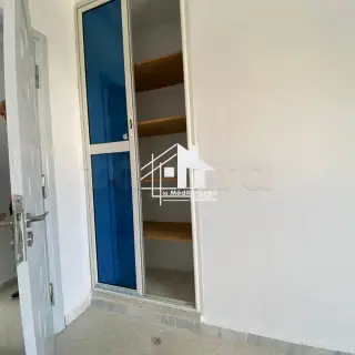 Appartement S+2 en rez-de-chaussée avec terrasse et parking au Bardo — photo 5