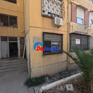 F3 à vendre