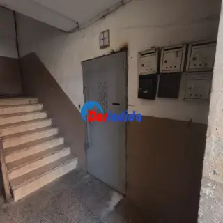 F3 à vendre — photo 2