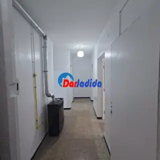 F3 à vendre — photo 3