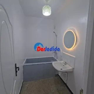 F3 à vendre — photo 4
