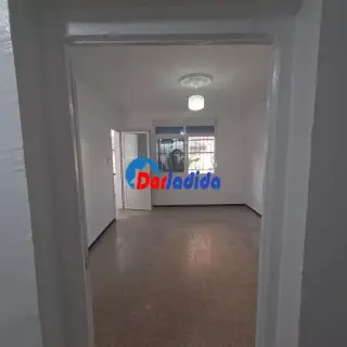 F3 à vendre — photo 5