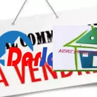 Mise En Vente Un Local