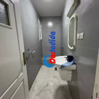F4 Fini Luxe Vue Sur Mer Dégagé — photo 4