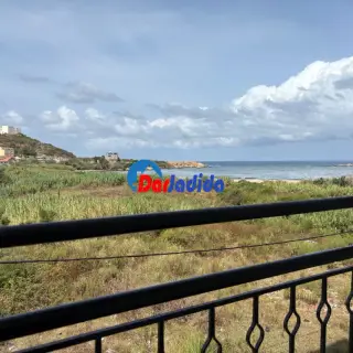 F4 Centre Ville Jijel Bourmel — photo 4