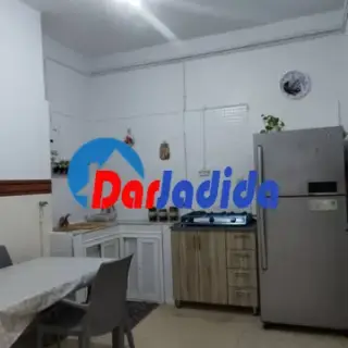 Location — photo 3