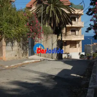 Vente Villa à Miramar Alger — photo 2