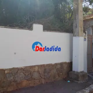 Vente Villa à Miramar Alger — photo 3