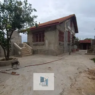 Villa de plain-pied de 356 m² à Mégrine Coteaux