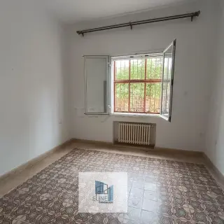 Villa de plain-pied de 356 m² à Mégrine Coteaux – 850 000 TND