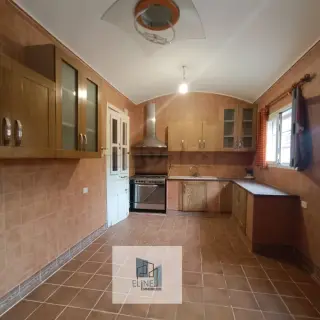 Villa de plain-pied de 356 m² à Mégrine Coteaux – 850 000 TND