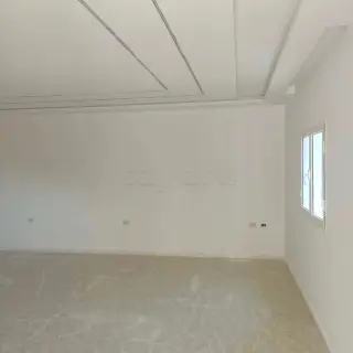 Villa avec deux chambres et jardin à 5 minutes de Hammamet Yasmine — photo 3