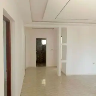 Villa avec deux chambres et jardin à 5 minutes de Hammamet Yasmine — photo 5