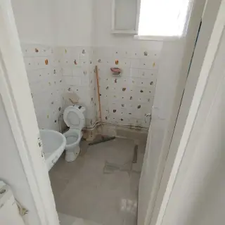 Appartement S+2 au 3e étage à la cité Ibn Khaldoun — photo 4