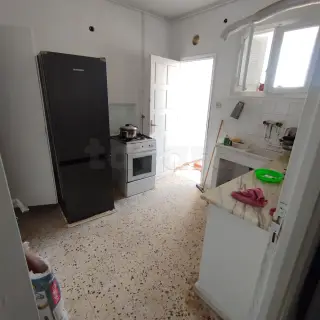 Appartement S+2 au 3e étage à la cité Ibn Khaldoun — photo 5