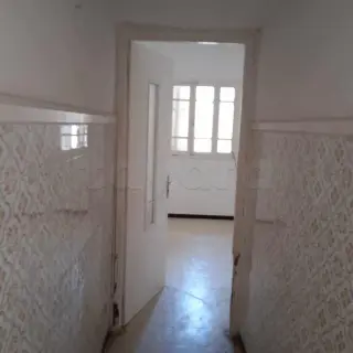 Villa avec jardin et trois studios à la cité Saada, Bardo — photo 3