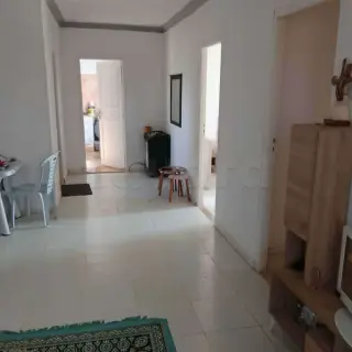 Deux maisons superposées avec jardin à 8 km de Hammamet — photo 5