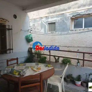Vend Villa Bousmail L