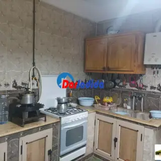 Vend Villa Bousmail L — photo 2