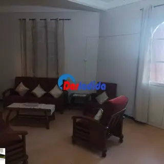 Vend Villa Bousmail L — photo 3