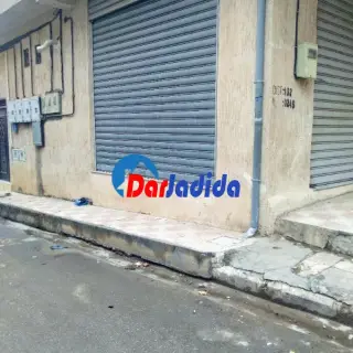 Local à vendre