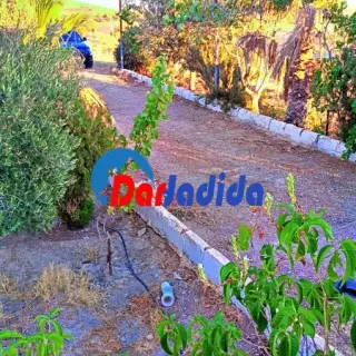 مزرعة خاصة — photo 4