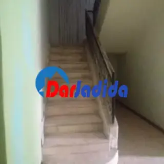 Vente Villa — photo 4