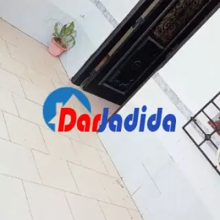 Un Appartement D'été À Louer À Béni Saf Wilaya De Ain Témouchent Pour Les Familles
