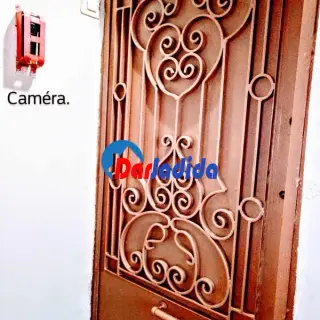 Vente Appartement