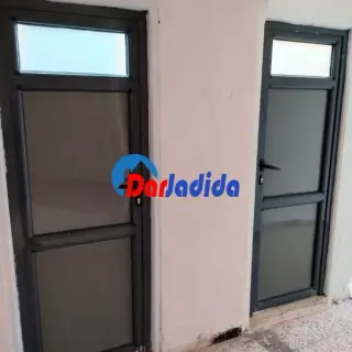 Vente Appartement F3 Ain Temouchent — photo 3