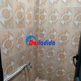 Vente Appartement F3 Ain Temouchent — photo 4