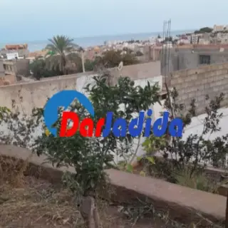 Villa Plus Terrain — photo 2