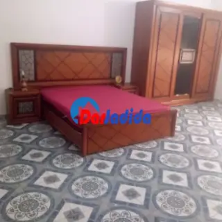 Vente Villa