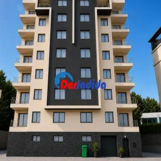 Appartement À Vendre – Beni Messous, Alger Superficie : 100 M²