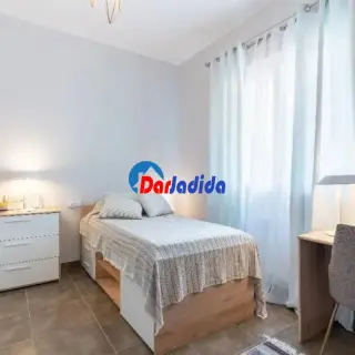 Appartement À Vendre – Beni Messous, Alger Superficie : 100 M² — photo 3