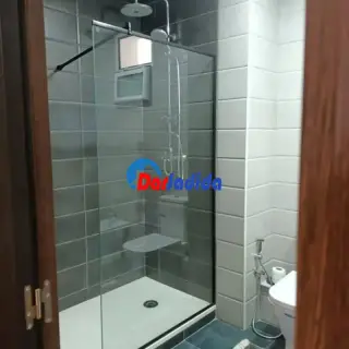 Appartement À Vendre – Beni Messous, Alger Superficie : 100 M² — photo 5