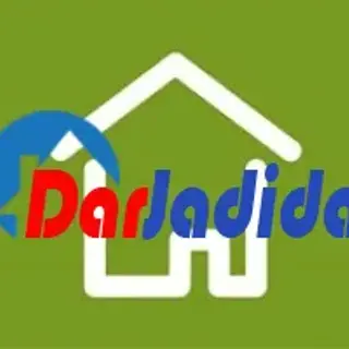 Location Niveau De Villa F4 Dely Brahim
