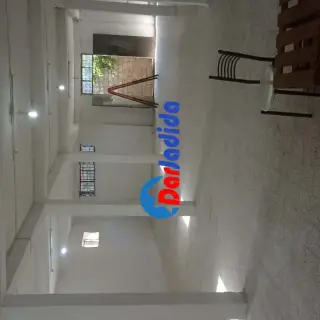 Je Loue Un Hangar De 580M²Au Rez De Chaussée Et 350M²Au 1 Étage Plus Terrasse 250M²