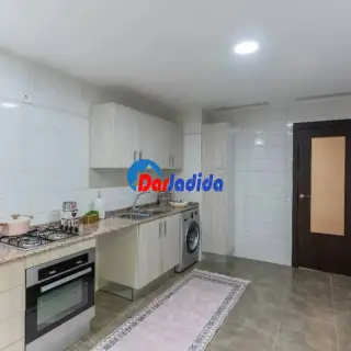 Vente Appartement à Beni messous Alger — photo 2